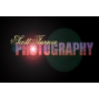 Scott Turner Photography Logo