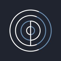 CENTRAL CPD LTD Logo