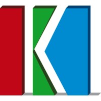 KIESKropman Logo