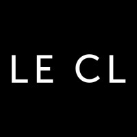 DOUBLE CLAP Logo