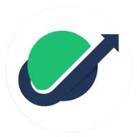 United Capital Source Logo