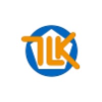 TLK Games Logo