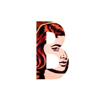 Boyarde Art House Logo
