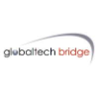 Globaltech Bridge Logo