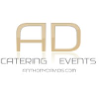AD Events Logo