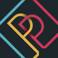 Pulford Publicity Logo