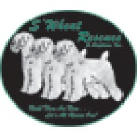 SWheat Rescues & Adoptions, Inc. Logo