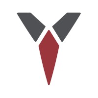 YSF Design Limited Logo
