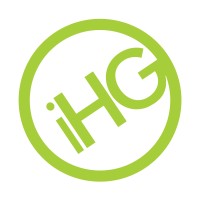 inHouse Graphics Logo