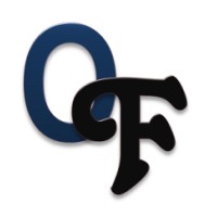 OdysseyFan Websites Logo