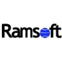 Ramsoft Technologies Pvt. Ltd. Logo