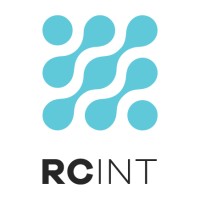 RC International Logo