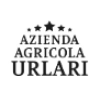 Azienda Agricola Urlari Logo