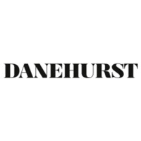 Danehurst Developments Logo