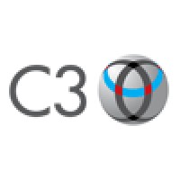 C3 Technologies Logo