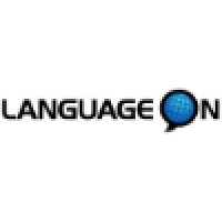 Language On Schools Logo