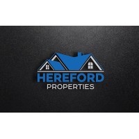 Hereford Properties Limited Logo