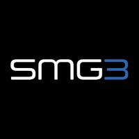 Strategic Mobility Group Logo