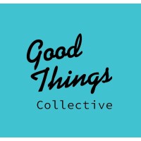 Good Things Collective Logo