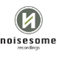 noisesome recordings Logo