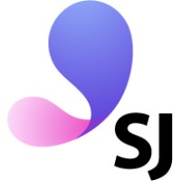 SJ GROUP CO., LTD Logo