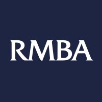 RM Breen Associates Logo