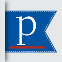 Price Advertising Logo