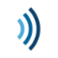 SoundSense, LLC Logo