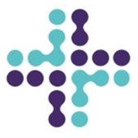 Matrix Healthcare Solutions Logo