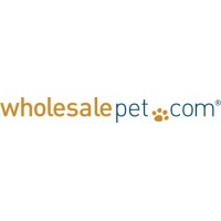 Wholesalepet.com Logo