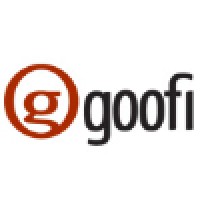 GOOFi Logo