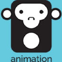 Mono Animation Logo
