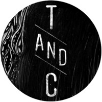 Tulips and Chimneys Logo