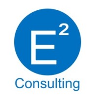E-Squared Consulting Logo