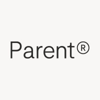 Parent Logo