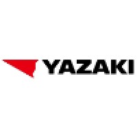 Yazaki Portugal Logo