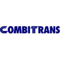 Combitrans, Inc. Logo