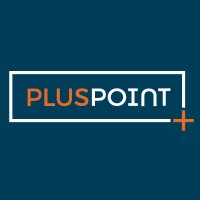 PlusPoint Consulting Logo