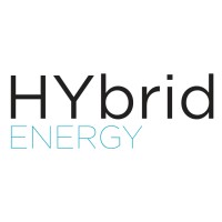 HYbrid Energy Solutions Ltd Logo