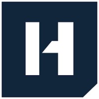 Hurlington Logo