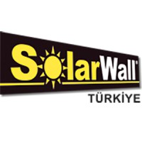 SolarWall Türkiye Logo