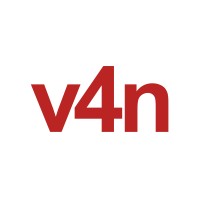 Van Vieren Logo