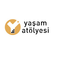 Yasam Atolyesi Logo
