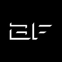 Animationsfabrik GmbH Logo