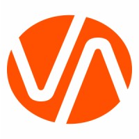 Kvalix Automatika Kft. Logo
