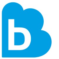 bombouche.com Logo