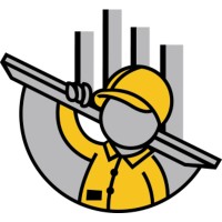 FORTIS (SCAFFOLD) SERVICES LIMITED Logo