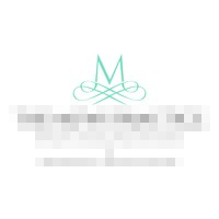 The Mews Practice Logo