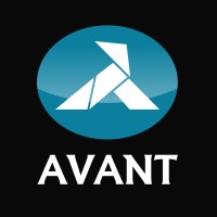 AVANT Desarrollo Informatico y Creativo SL Logo