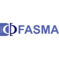 FASMA Logo